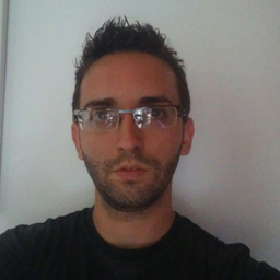 Abiel Rodriguez Rodriguez