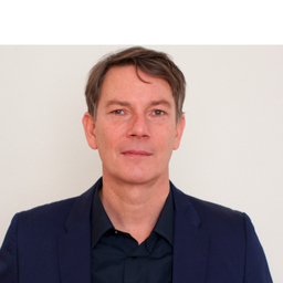 Peter Rettinghausen