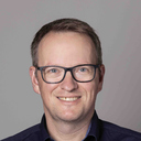 Roman Dörn