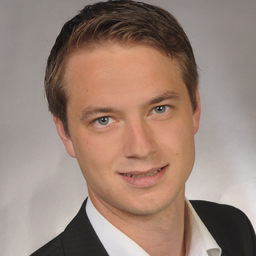 Johannes Meyn