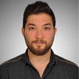 Beşir ACAR