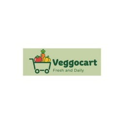 Veggo cart
