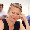 Social Media Profilbild Ulrike Grundt Überlingen