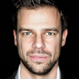 Jan-Philipp Wachsmuth