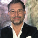 Andreas Hahne