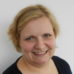 Simone Weyer