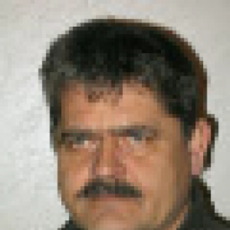 Ferenc Klein