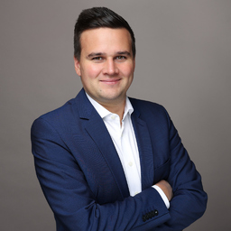 Benjamin Reichel CREA