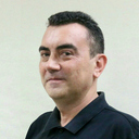 Fatih Yanc