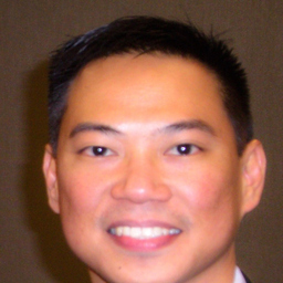 Philip Maranon