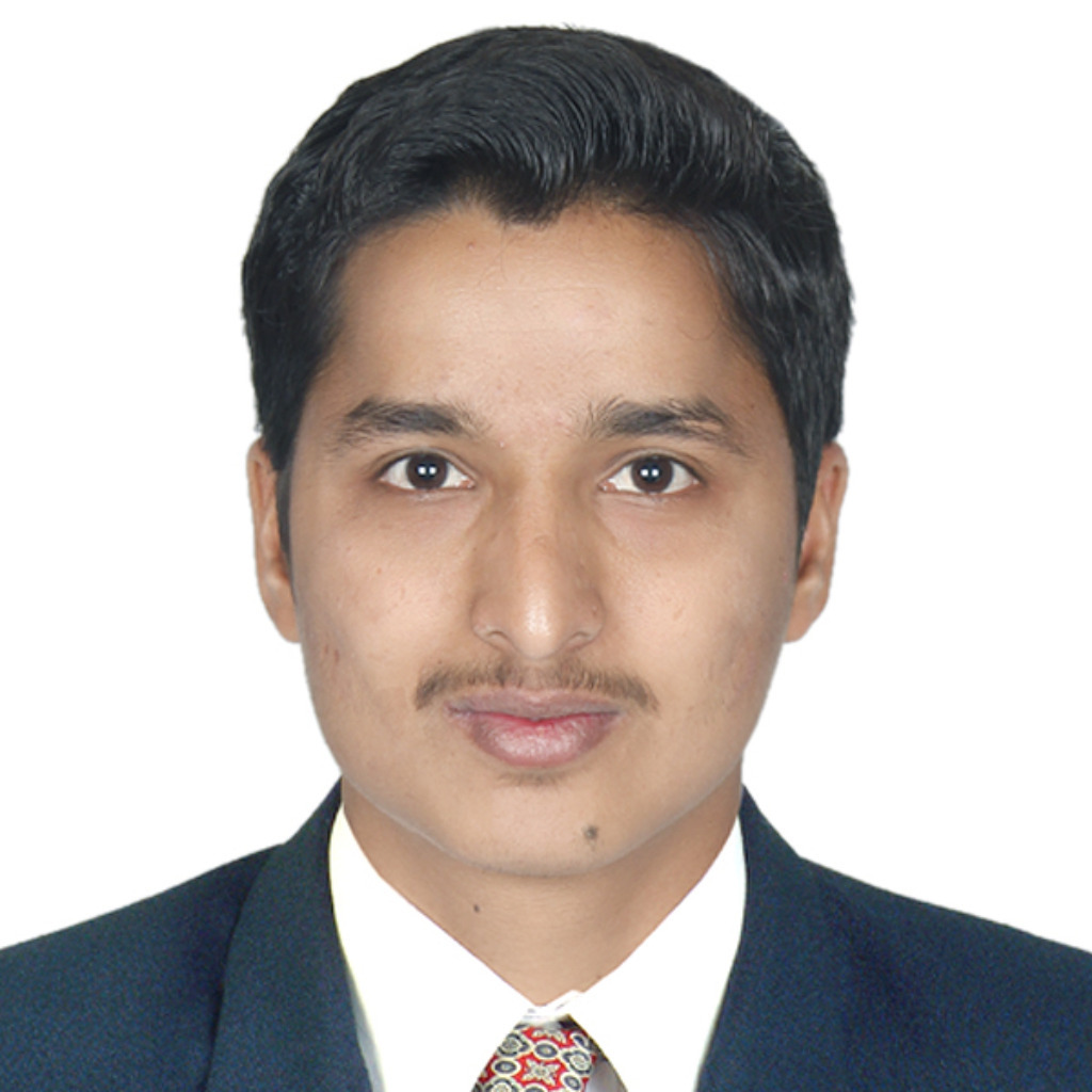 ramchandra-dhonde-mechanical-design-engineer-cummins-india-limited