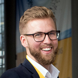 Daniel Hohn