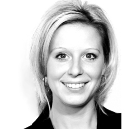 Anja Henkel