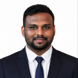 Jivan Lonkar
