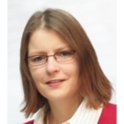 Anne Pütz