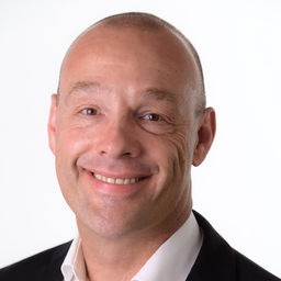 Frank Mihm-Gebauer