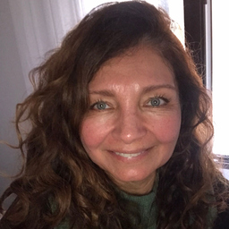 Pilar Skall