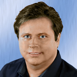 Stephan Zallmann