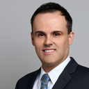 Peter Wippermann