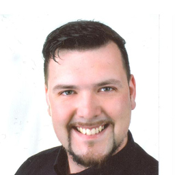 Daniel Herbst