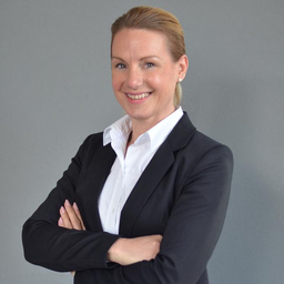 Alexandra Beugels's profile picture