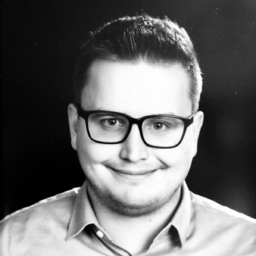 Thomas Sommer