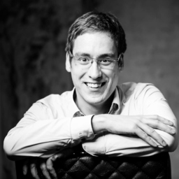 Stefan Sommerweiß