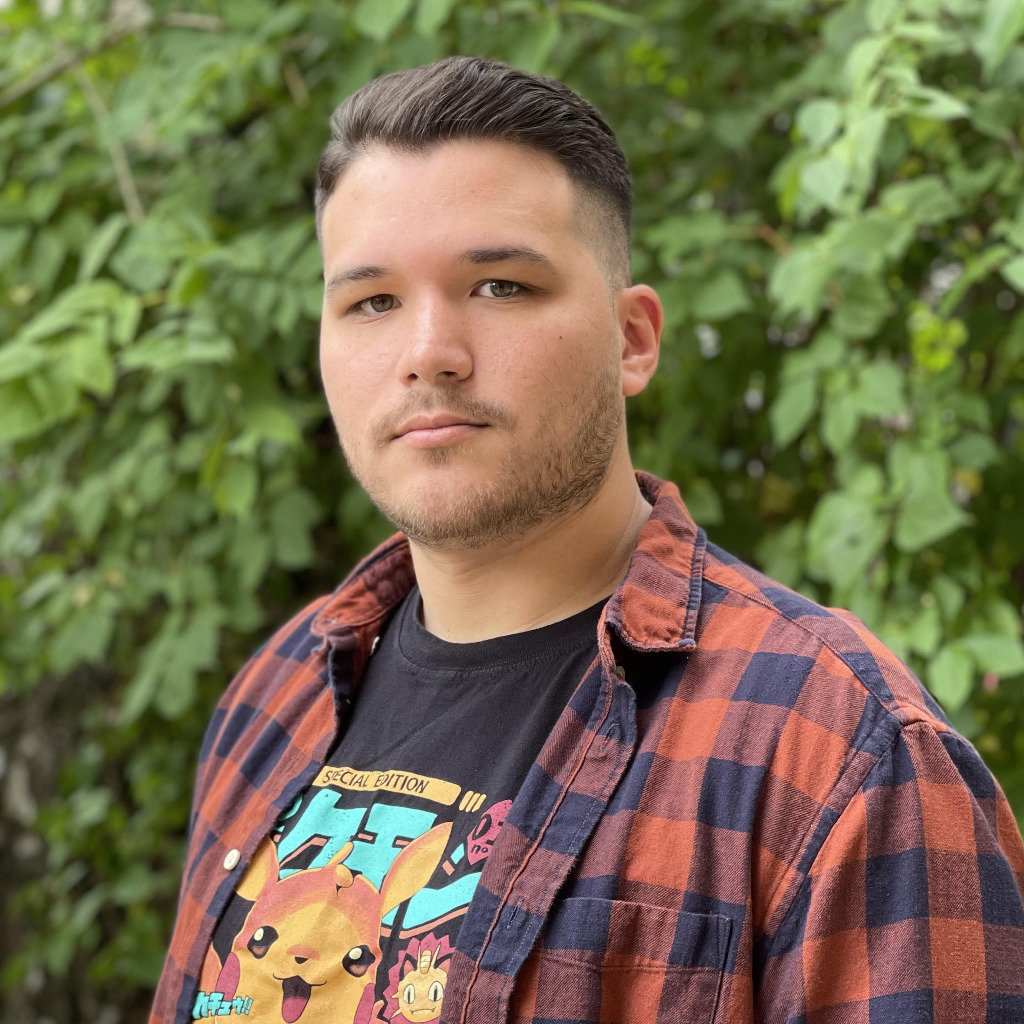 victor-catamo-senior-software-developer-shopify-xing