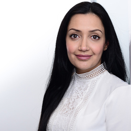 Homa Meddeb