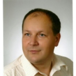 Artur Wołosiński