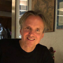 Michael Döhring