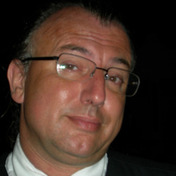 Jan Droese