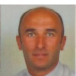 Roland Laschober
