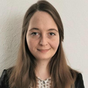 Romina Marler