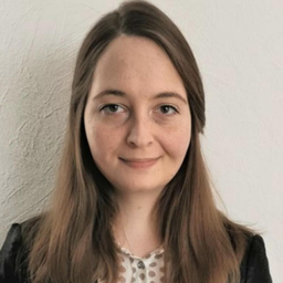 Romina Marler