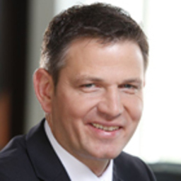 Wolfgang Gerweck