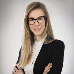 Jennifer Prem