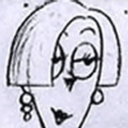 Prof. Danille Font