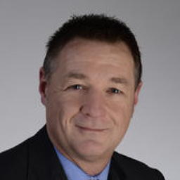 Michael Maassen