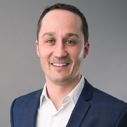 Michael Steinbauer