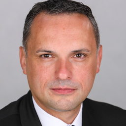 Roberto Funke