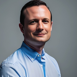 Markus Druschel