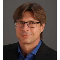 Dirk Wollny