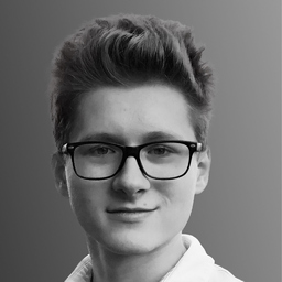 Janik M. Dietz