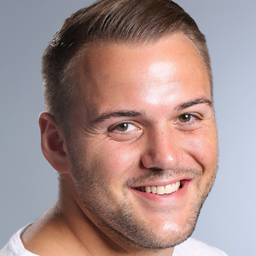 Tobias Elsner