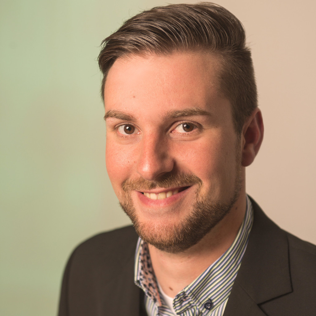 Philip Klamt Steuerrecht FOM Hochschule für Oekonomie und