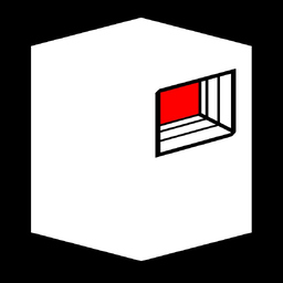 XIQDIN CantosPontosELinhas