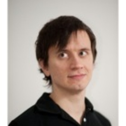 Tommi Horttana