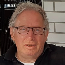 Werner Gerlich