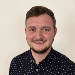 Tobias Lux